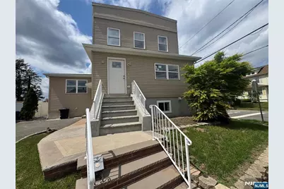 49 Summit Avenue 2 #2, Lyndhurst Township, NJ 07071 - Photo 23