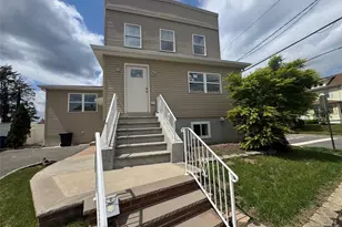 49 Summit Ave 2, Lyndhurst Township, NJ 07071 - Photo 23