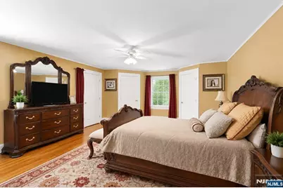 7 Wayland Drive, Verona, NJ 07044 - Photo 17