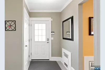 7 Wayland Drive, Verona, NJ 07044 - Photo 27