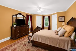 7 Wayland Dr, Verona, NJ 07044 - Photo 17