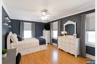 7 Wayland Drive, Verona, NJ 07044 - Photo 19