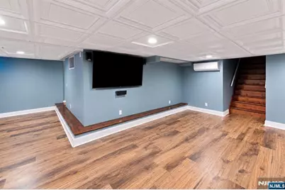 7 Wayland Drive, Verona, NJ 07044 - Photo 23