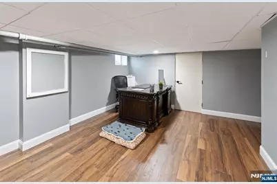 7 Wayland Drive, Verona, NJ 07044 - Photo 25