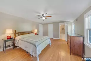 678 Millbrook Rd, River Edge, NJ 07661 - Photo 19