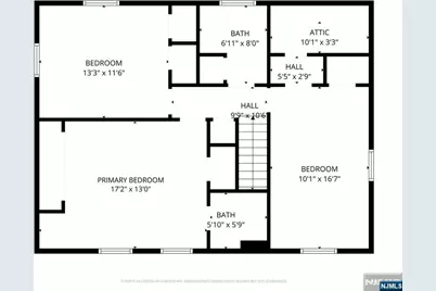 678 Millbrook Road, River Edge, NJ 07661 - Photo 33