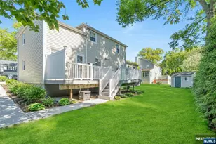 678 Millbrook Rd, River Edge, NJ 07661 - Photo 29