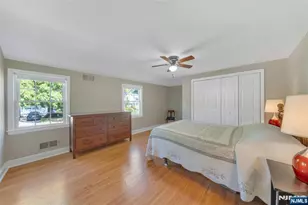 678 Millbrook Rd, River Edge, NJ 07661 - Photo 21