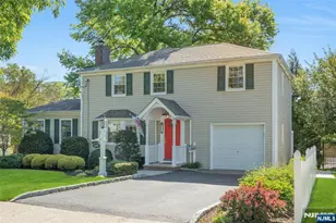 678 Millbrook Rd, River Edge, NJ 07661 - Photo 1