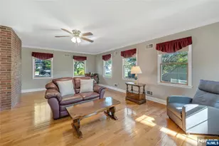 678 Millbrook Rd, River Edge, NJ 07661 - Photo 17
