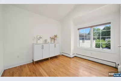 218 County Road, Tenafly, NJ 07670 - Photo 17