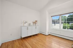 218 County Rd, Tenafly, NJ 07670 - Photo 17