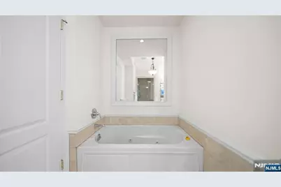 218 County Road, Tenafly, NJ 07670 - Photo 15