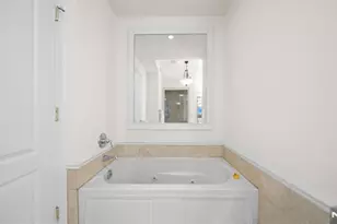218 County Rd, Tenafly, NJ 07670 - Photo 15