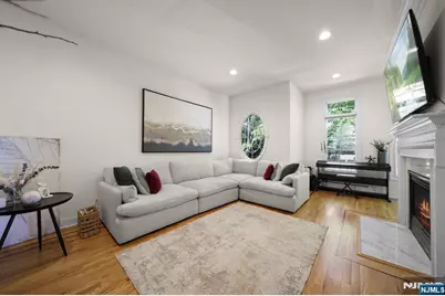 218 County Road, Tenafly, NJ 07670 - Photo 3