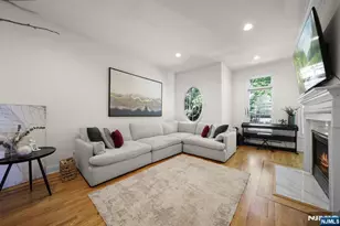 218 County Rd, Tenafly, NJ 07670 - Photo 3