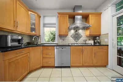 218 County Road, Tenafly, NJ 07670 - Photo 9
