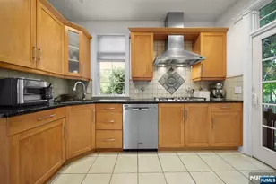 218 County Rd, Tenafly, NJ 07670 - Photo 9