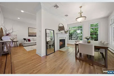 218 County Road, Tenafly, NJ 07670 - Photo 5
