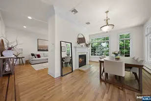 218 County Rd, Tenafly, NJ 07670 - Photo 5