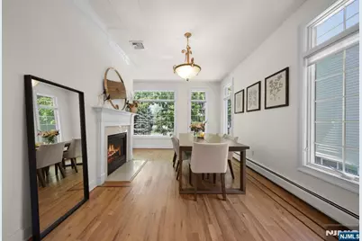 218 County Road, Tenafly, NJ 07670 - Photo 7