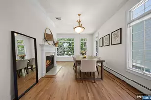 218 County Rd, Tenafly, NJ 07670 - Photo 7