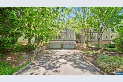 218 County Road, Tenafly, NJ 07670 - Photo 1