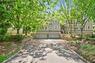 218 County Rd, Tenafly, NJ 07670 - Photo 1