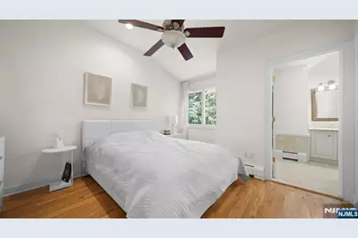 218 County Road, Tenafly, NJ 07670 - Photo 13