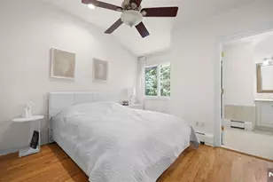 218 County Rd, Tenafly, NJ 07670 - Photo 13