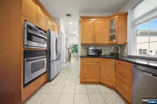 218 County Rd, Tenafly, NJ 07670 - Photo 11