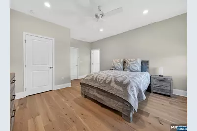 19 Woodmont Circle, River Vale Township, NJ 07675 - Photo 31