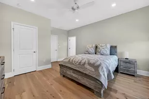 19 Woodmont Cir, River Vale Township, NJ 07675 - Photo 31