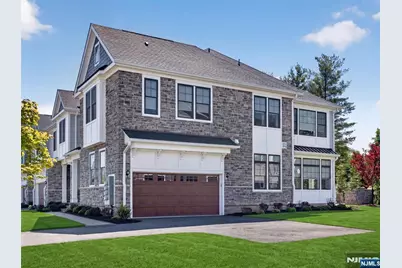 19 Woodmont Circle, River Vale Township, NJ 07675 - Photo 45