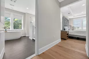 19 Woodmont Cir, River Vale Township, NJ 07675 - Photo 27