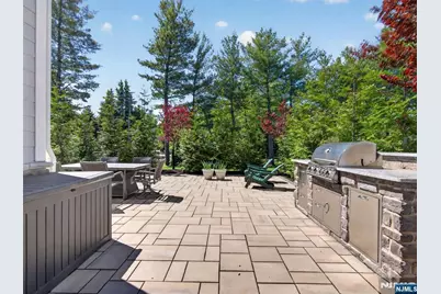 19 Woodmont Circle, River Vale Township, NJ 07675 - Photo 41