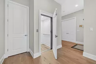 19 Woodmont Cir, River Vale Township, NJ 07675 - Photo 5