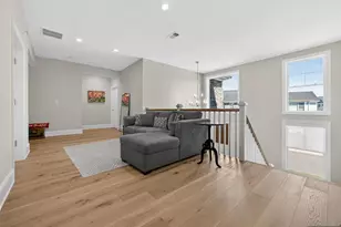 19 Woodmont Cir, River Vale Township, NJ 07675 - Photo 23