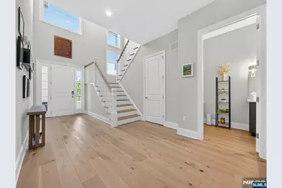 19 Woodmont Circle, River Vale Township, NJ 07675 - Photo 21