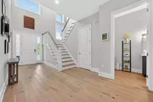 19 Woodmont Cir, River Vale Township, NJ 07675 - Photo 21