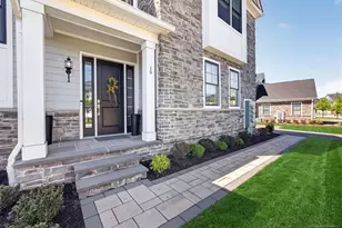 19 Woodmont Cir, River Vale Township, NJ 07675 - Photo 3