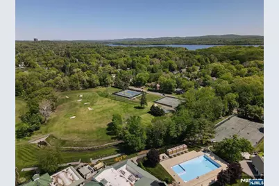 19 Woodmont Circle, River Vale Township, NJ 07675 - Photo 49