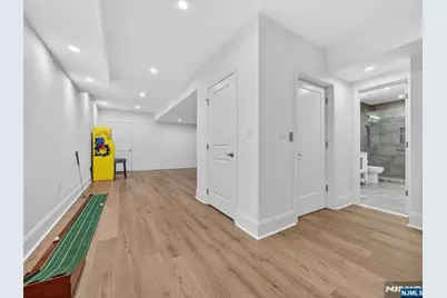 19 Woodmont Circle, River Vale Township, NJ 07675 - Photo 35