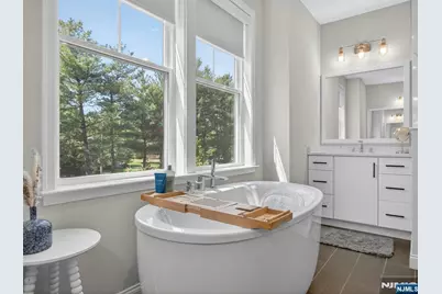 19 Woodmont Circle, River Vale Township, NJ 07675 - Photo 29