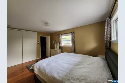 20 Elmwood Terrace, Cresskill, NJ 07626 - Photo 7