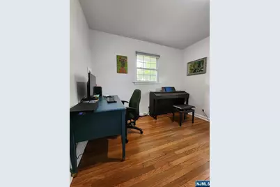 20 Elmwood Terrace, Cresskill, NJ 07626 - Photo 19