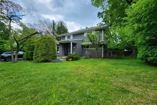 20 Elmwood Terrace, Cresskill, NJ 07626 - Photo 1