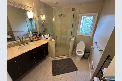 20 Elmwood Terrace, Cresskill, NJ 07626 - Photo 3