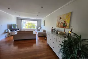 20 Elmwood Terrace, Cresskill, NJ 07626 - Photo 3