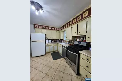20 Elmwood Terrace, Cresskill, NJ 07626 - Photo 15